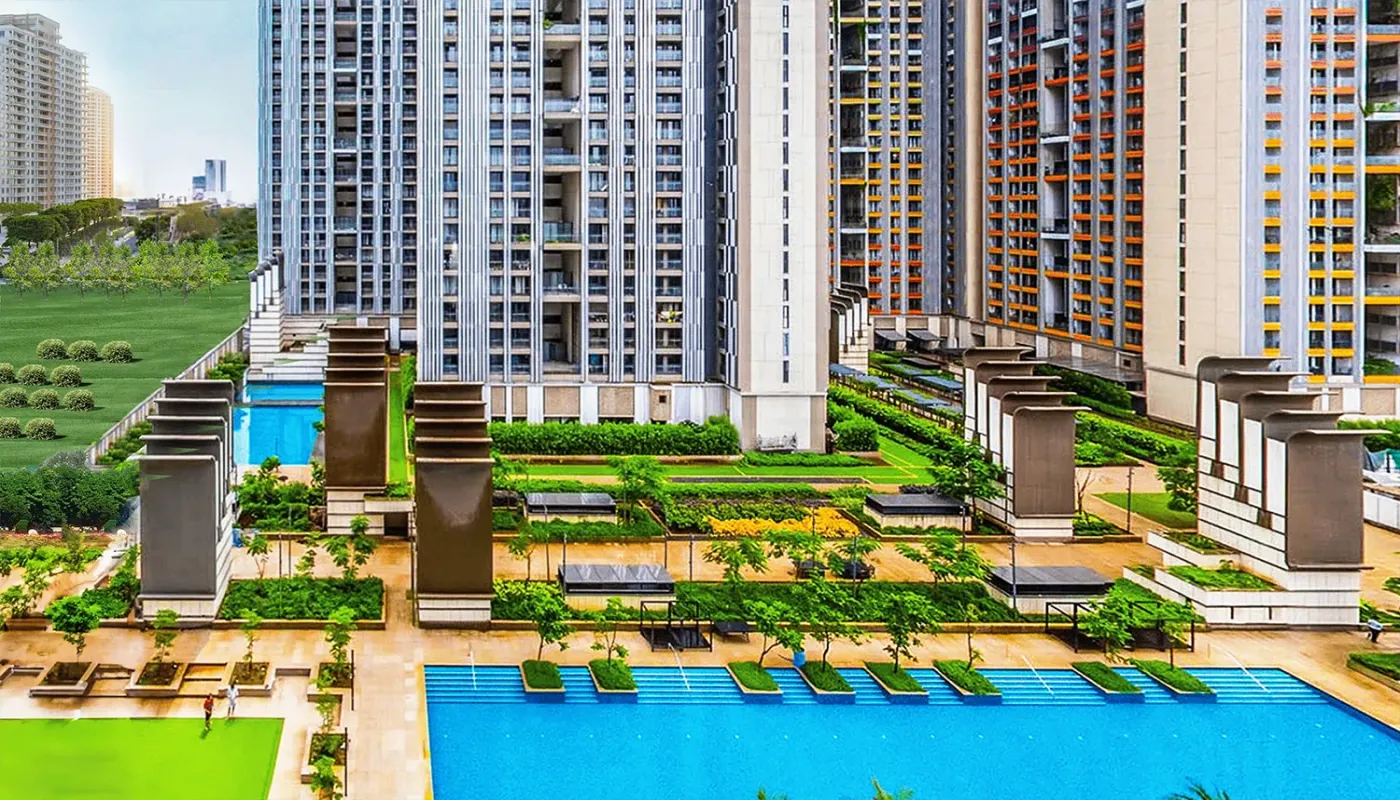 lodha aura main.webp